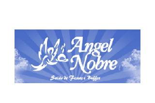 Salão de Festas Angel Nobre