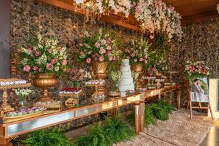 Facility Eventos