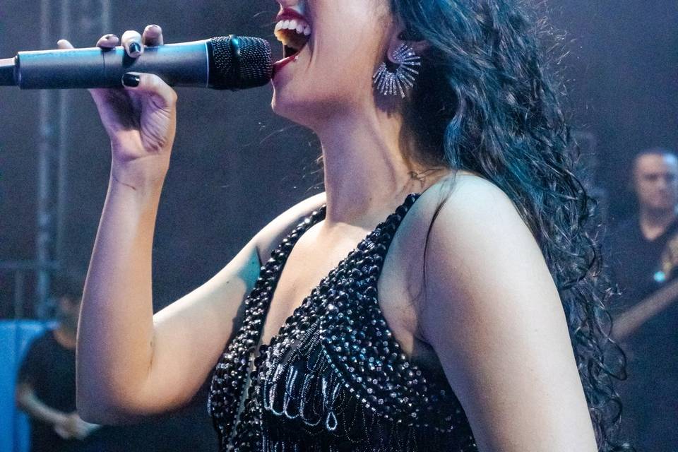 Show