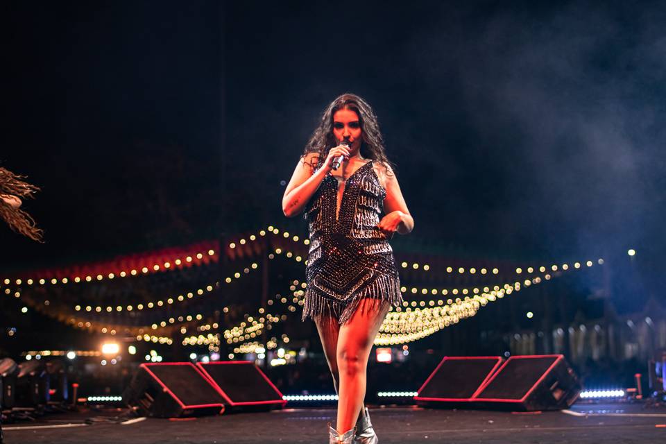 Sâmara Mariz