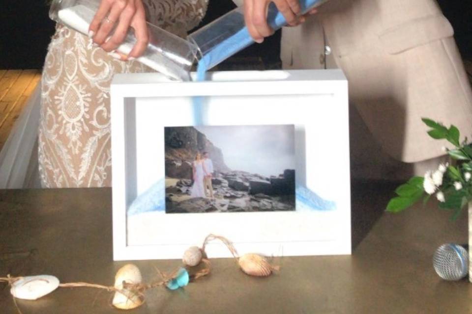 Quadro