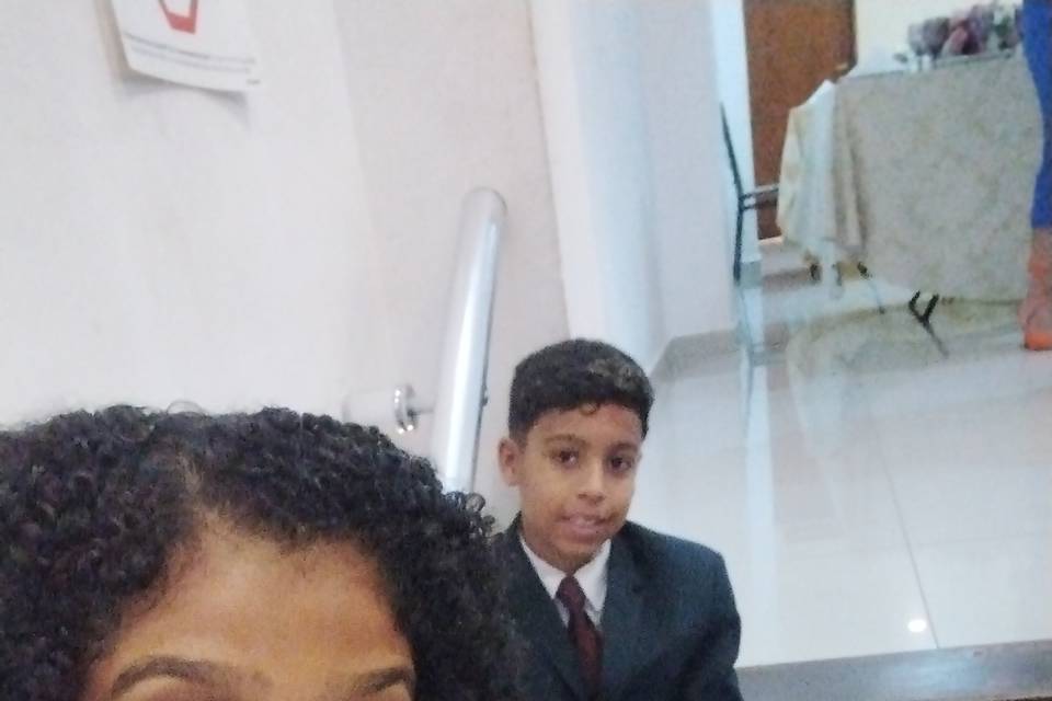 Casamento
