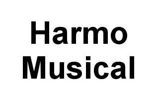 Harmo Musical