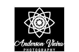 Anderson Vieira Photography