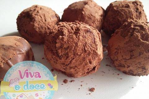 Trufas