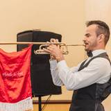 Fabrício Muniz