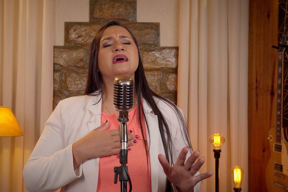 VOZ PRINCIPAL