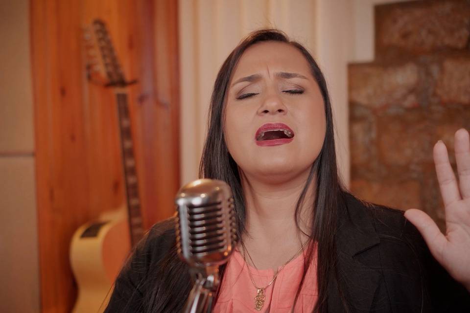 CANTORA