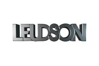 DJ Leudson