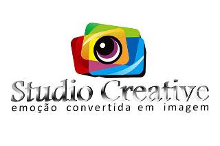 Logo Studio