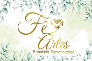 Fê Artes