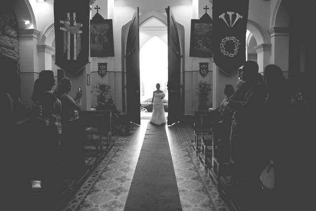 Amor, diversão e emoção