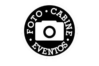 Foto Cabine Eventos