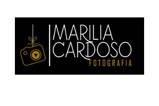 Marilia Cardoso Fotografia logo