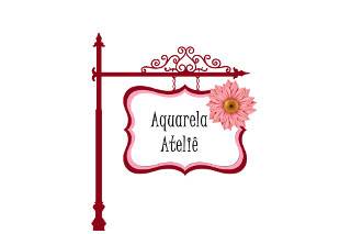 Aquarela Ateliê