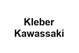 Kleber Kawassaki