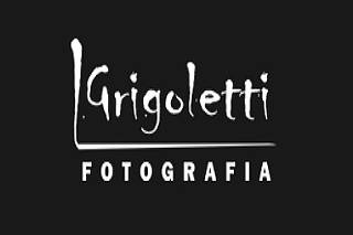 Grigoletti Fotografia
