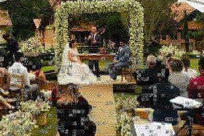 Casamento campo 2