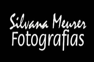 Silvana Meurer Logo