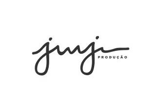 Jmj produção