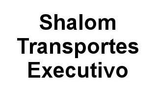 shalom logo