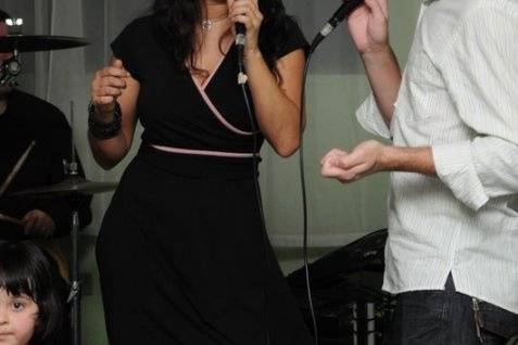 Casamento