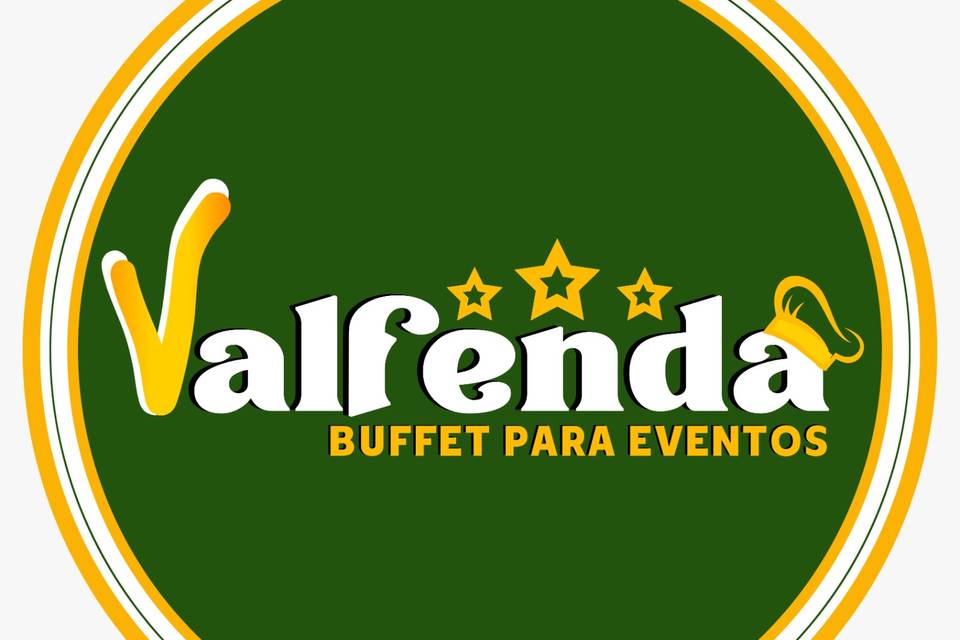 Valfenda Buffet para Eventos