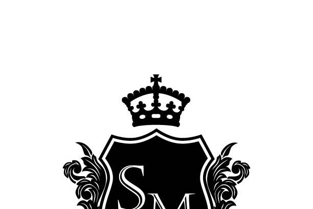 S&M Eventos