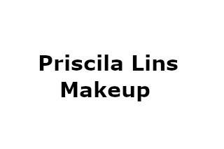 Priscila Lins Makeup