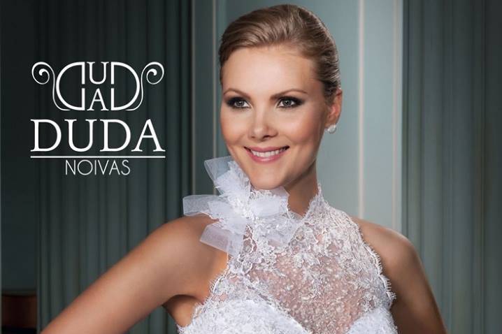 Duda Noivas