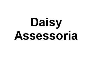 Daisy Assessoria