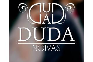 Duda Noivas Logo