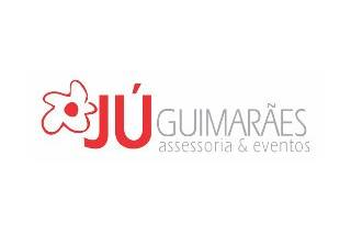 Jú Guimarães Assessoria & Eventos