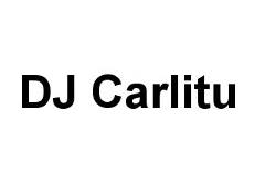 DJ Carlitu - Festas e Eventos