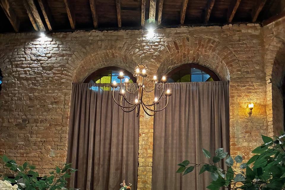 Cerimonia