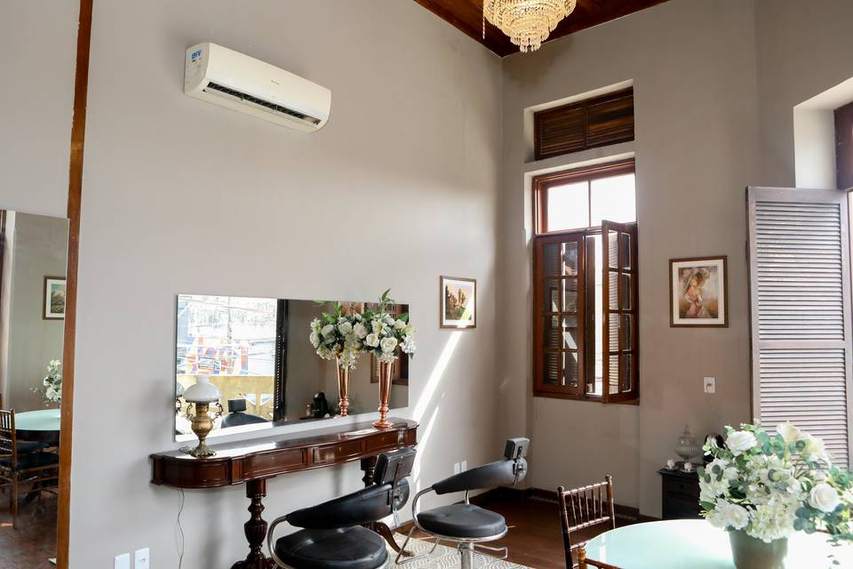 Sala da Noiva