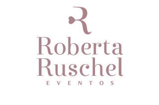 Roberta Ruschel Eventos