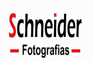 Schneider Fotografias