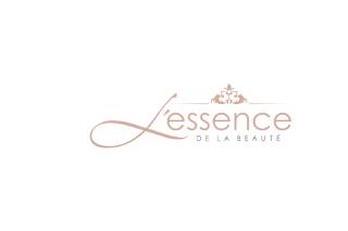 L'essence de la Beauté