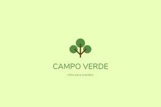 Sítio Campo Verde