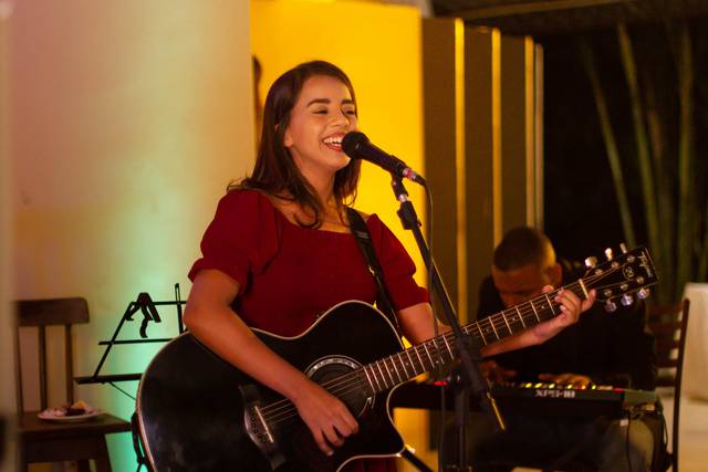 Cantora