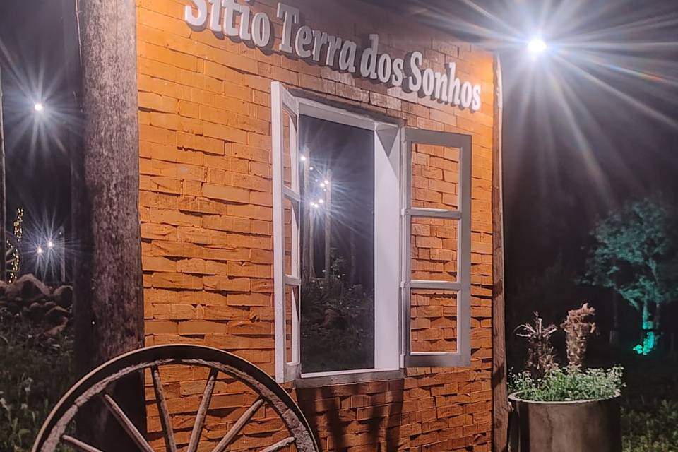 Fotos
