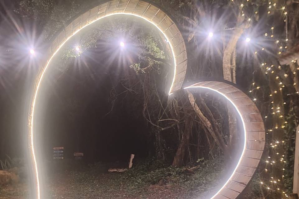 Coração