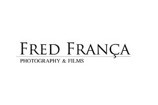 Fred França logo