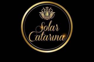 Solar Catarina