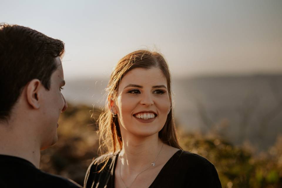 Begônia Weddings