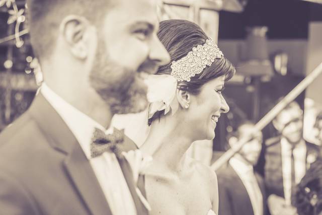 Lis e Mateus