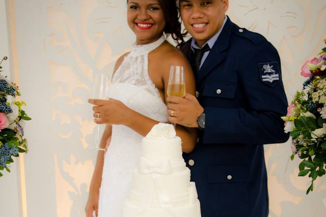Casamento