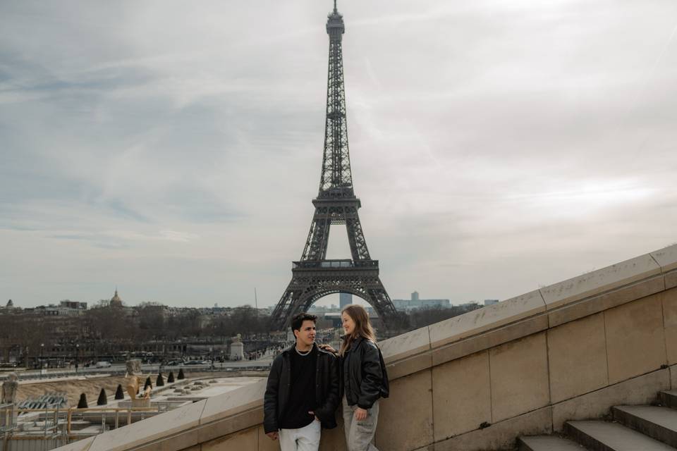 Origem Fotos