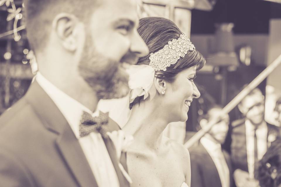 Lis e Mateus
